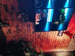 -NRG 健身私教CLUB(云山路店)