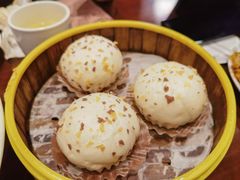 -古南都·老广东酒楼(龙江店)