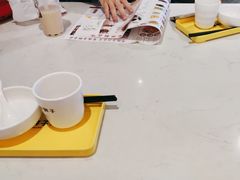 -赖胖子肉蟹煲(临川万象新城店)