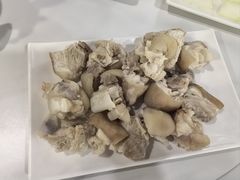 -贵州人家·酸汤火锅·20年老字号