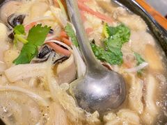 -天津卫码头(南开大悦城店)