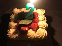 -罗森尼娜(德思勤店)