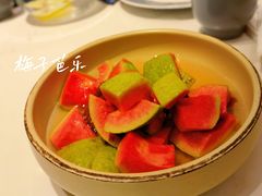 -鹿港小镇(悠唐店)