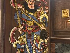 -小龙坎火锅(湖滨银泰in77店)