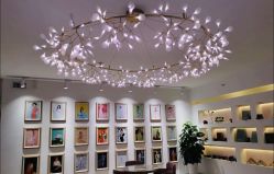 -韵纪亲子儿童摄影·孕妈照