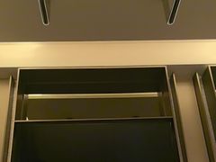 -艺水间水汇
