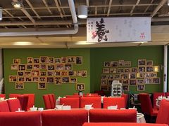 -金鼎轩(亚运村店)