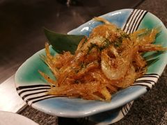 -田舍家Inakaya(天汇igc店)