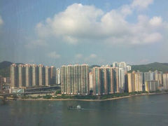 android_upload_pic-铜锣湾如心酒店