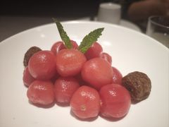 -三江里·宜宾川菜(亚运村店)
