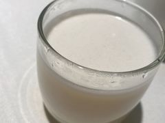 -客颂·客家宴(大壮国际广场店)