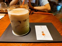 -大益茶庭(勐海会员中心店)