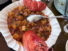 -大连君悦酒店·星海湾壹号Dalian·Dalian(星海广场店)