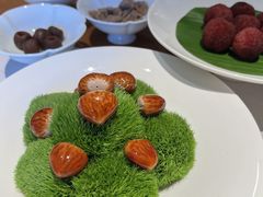 -福院