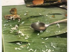 -Killiney Kopitiam(基利尼路67号店)