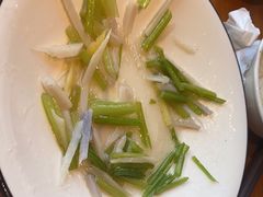 -莲餐厅·湖北菜·藕汤是头牌(愚园路店)