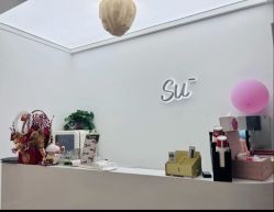 点击看大图 -素简女子塑形·健身普拉提