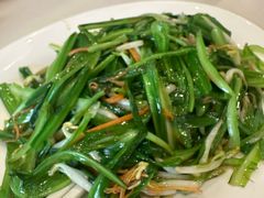 -新峰肉骨茶(总店)