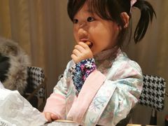 -Hurricane's Grill 飓风牛排