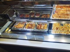 -家乐福会员店(南翔店)