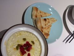 -阿娜尔·新疆菜(宜家荟聚中心店)