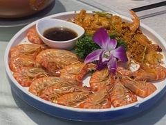 -一品滇香·云南菜(公益西桥店)