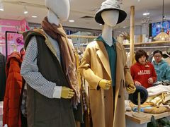 -泉州丰泽新华都百货(丰泽广场店)