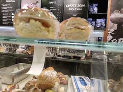 -PAPER STONE BAKERY(天环店)