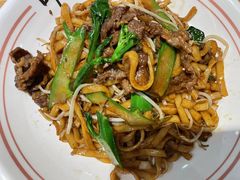 -嬷孙家潮汕牛肉火锅(北京路天河城店)