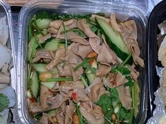 -煮鲜·潮汕下酒菜(福田石厦店)