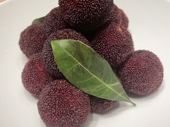 -新荣记(新源南路店)