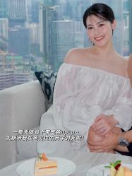 -圣贝拉母婴护理中心(深圳莱佛士店)