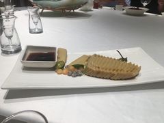 -乾隆美食·本帮菜(黄河路店)