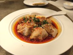-御宝轩(益丰·外滩源店)