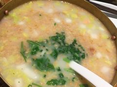 -苏小柳手作点心(控江旭辉分院)