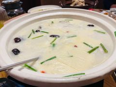 -老阿爸鲜鱼土菜(独墅湖店)
