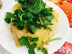 -振鼎鸡(丰庄路店)
