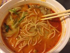 -味千拉面(又一城店)