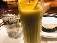 -都氏家DUSJOY(翡翠城店)