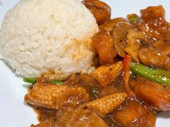 -宜家家居(四元桥商场店)