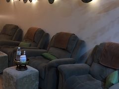 -暹罗手艺古法泰式按摩馆(二号店)