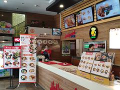 -合利屋(三元桥店)