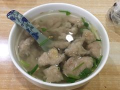 -大叔家福鼎小吃(十全街店)