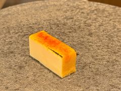 玉子烧-嶺寿司