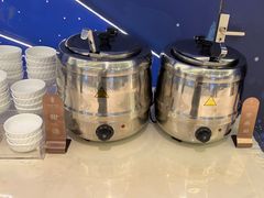 -湖锦酒楼·30年经典湖北菜(沌口店)