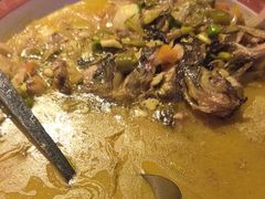 -湘悦回家(棠东店)