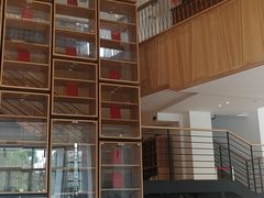 -简屋书店