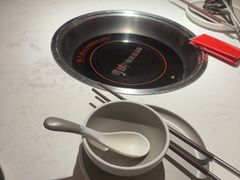 -周渝食惦酸菜鱼(青浦店)