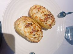 -黑宝石西餐厅(汇励99城市公园店)