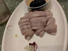-上海人家花樣年华(中山公园店)